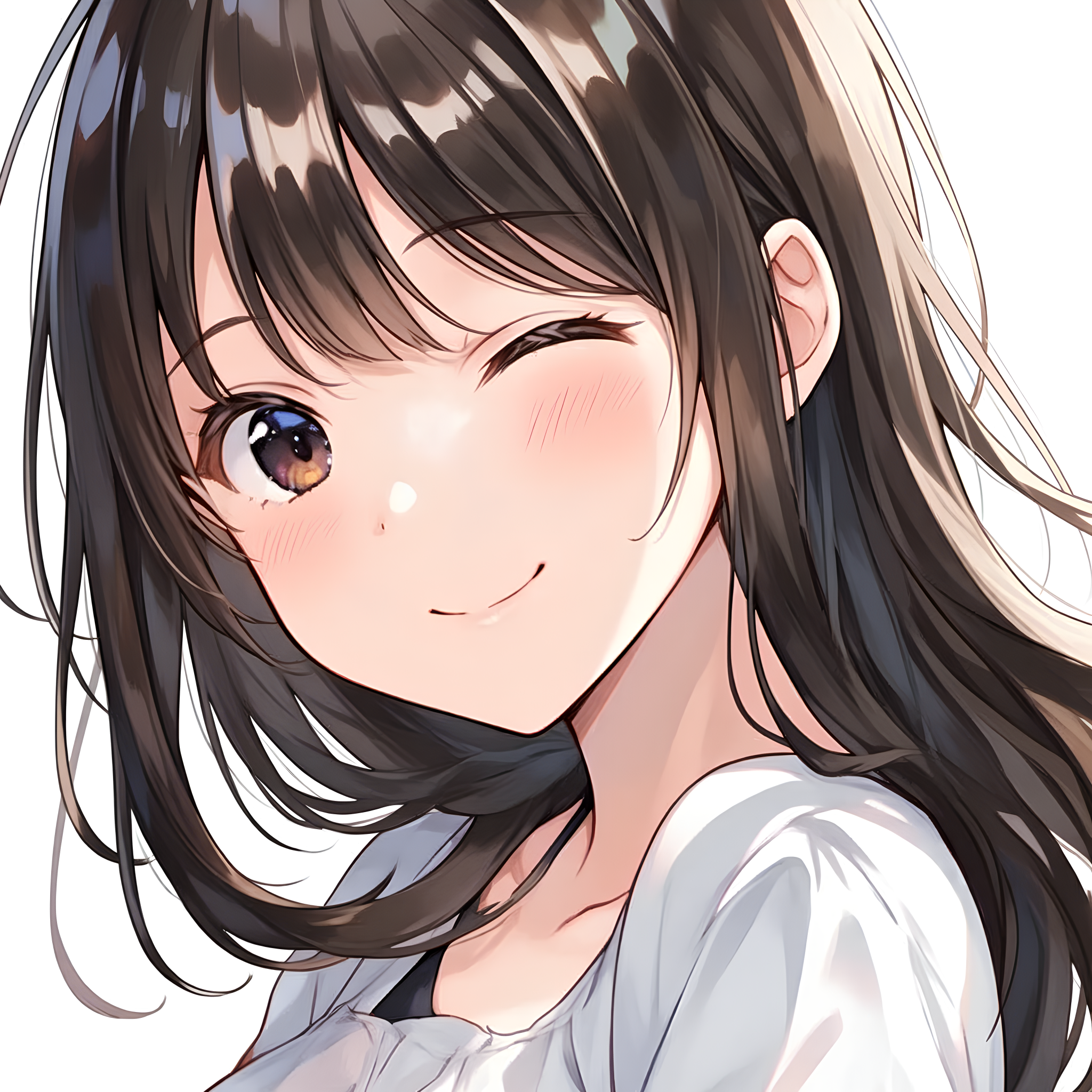 拾光纪·“走出一条中国特色城市现代化新路子”